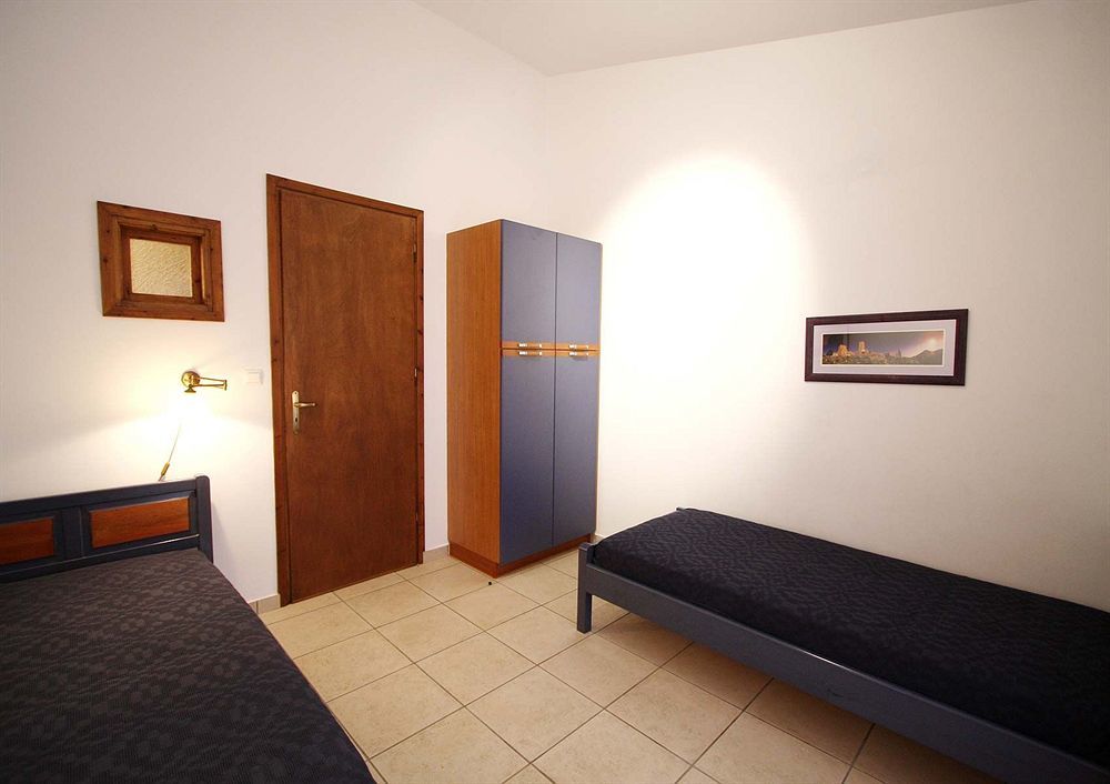 Lakonia Bay Apartments أركانجيلوس المظهر الخارجي الصورة